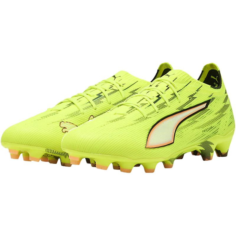 PUMA（プーマ） ウルトラ 6 アルティメット HG/AG 108998-01 メンズ