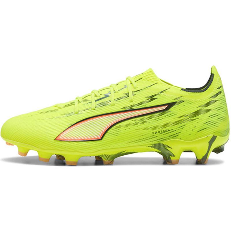 PUMA（プーマ） ウルトラ 6 アルティメット HG/AG 108998-01 メンズ