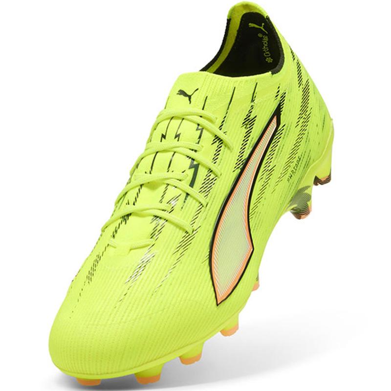 PUMA（プーマ） ウルトラ 6 アルティメット HG/AG 108998-01 メンズ