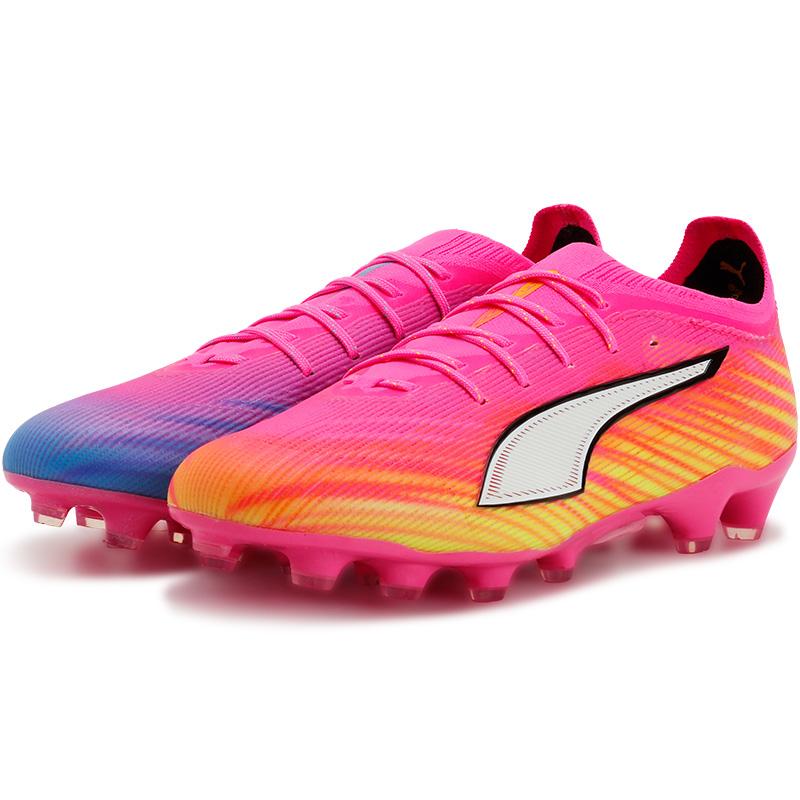 PUMA（プーマ） ウルトラ 6 アルティメット HG/AG 108998-05 メンズ