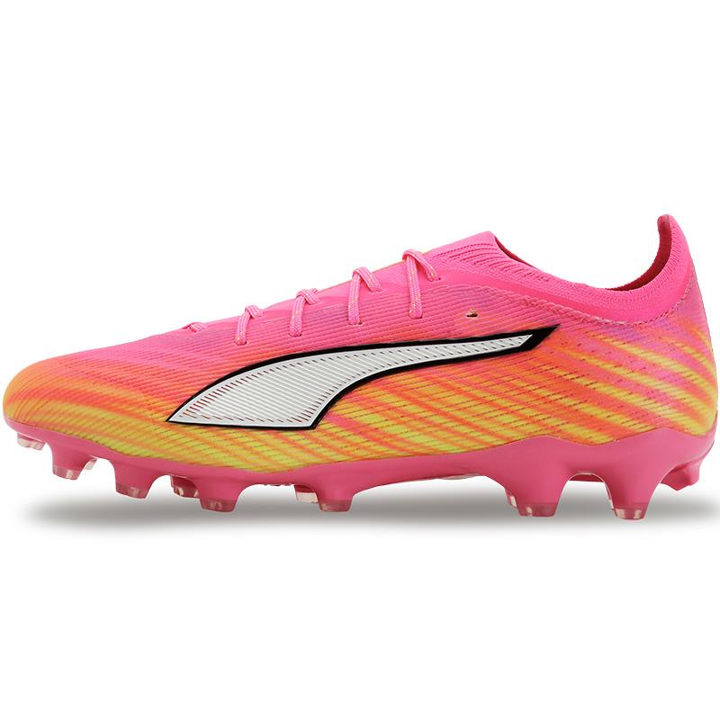 PUMA（プーマ） ウルトラ 6 アルティメット HG/AG 108998-05 メンズ