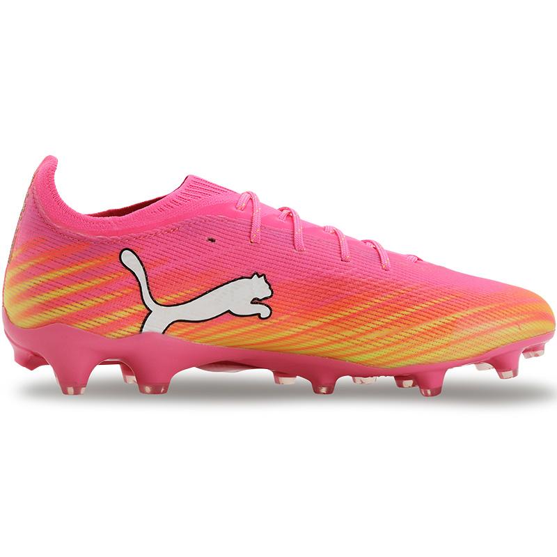 PUMA（プーマ） ウルトラ 6 アルティメット HG/AG 108998-05 メンズ