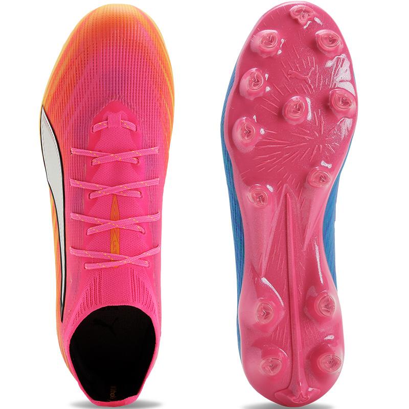 PUMA（プーマ） ウルトラ 6 アルティメット HG/AG 108998-05 メンズ