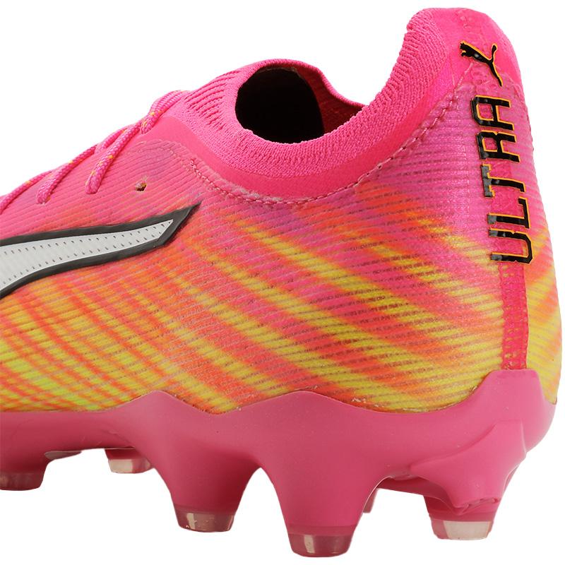 PUMA（プーマ） ウルトラ 6 アルティメット HG/AG 108998-05 メンズ