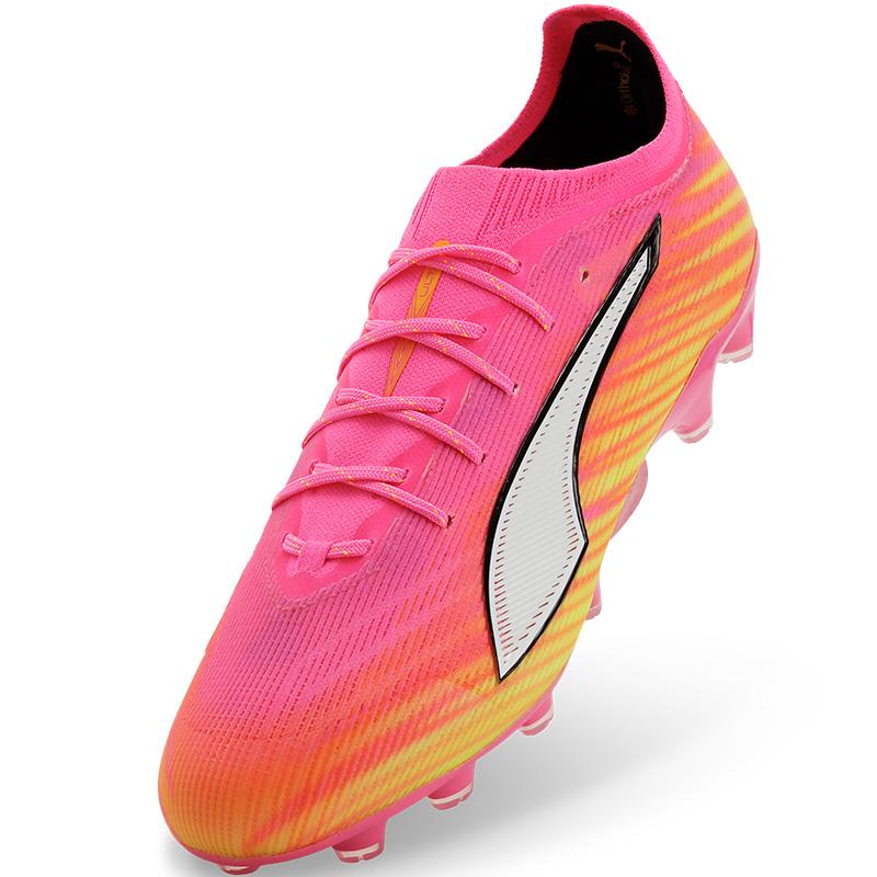 PUMA（プーマ） ウルトラ 6 アルティメット HG/AG 108998-05 メンズ