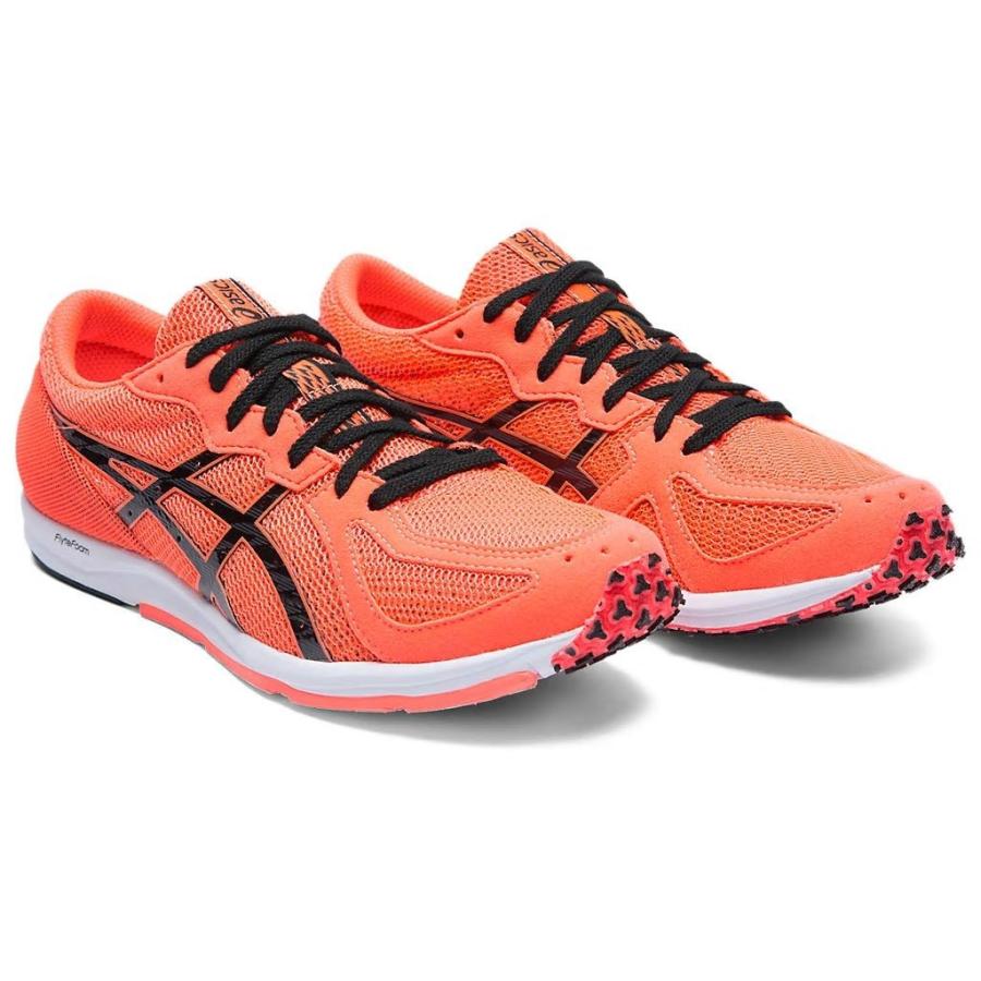 8580円 高評価の贈り物 アシックス SORTIEMAGIC LT 2 シューズ マラソンシューズ 1093A093.402 8580円 高評価の贈り物 アシックス SORTIEMAGIC LT 2 シューズ マラソンシューズ 1093A093.402