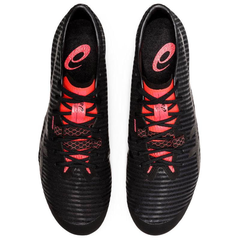 28cm　アシックス 陸上スパイク　1093A118　　ジェットスプリント 2 楽天市場】asics アシックス JETSPRINT 2 (ジェットスプリント 2