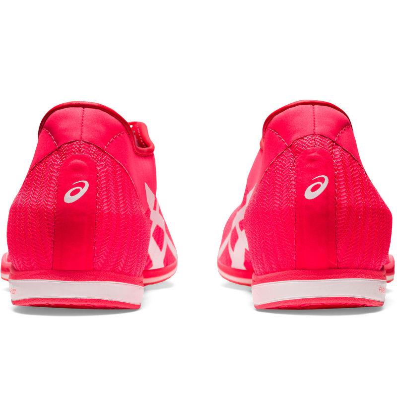 28cm　アシックス　陸上スパイク　コスモレーサー　LD 2 1093A143 ho-1093a138-702_1.jpg