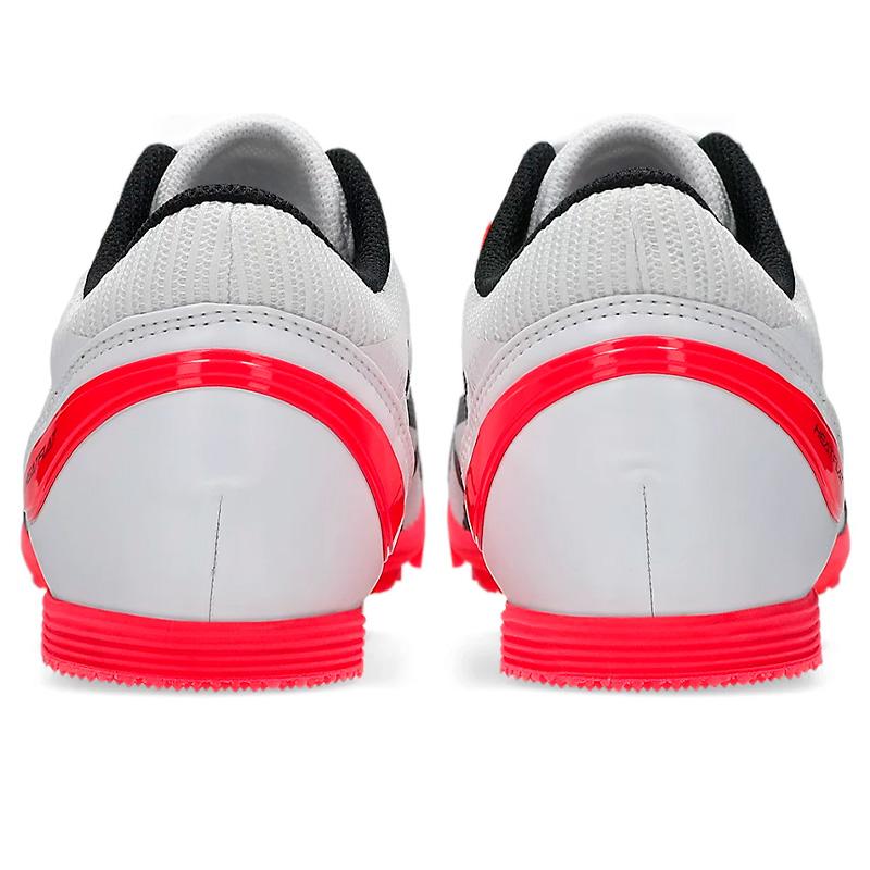 HEATFLAT アシックス asics ヒートフラット 12 1093A195-102 陸上