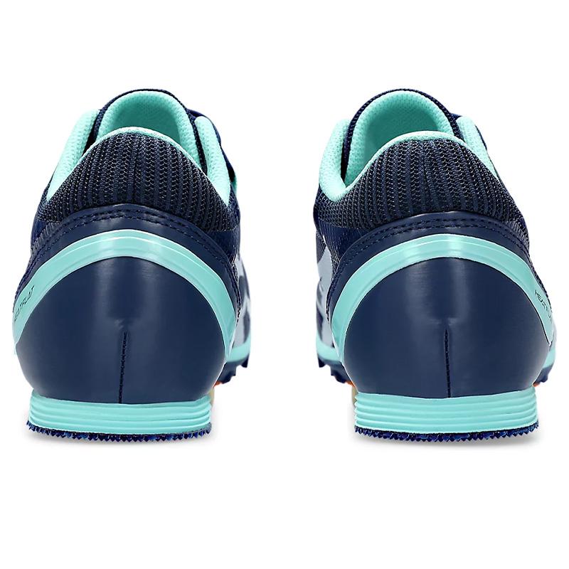 HEATFLAT アシックス asics ヒートフラット12 1093A195-400 ユニ