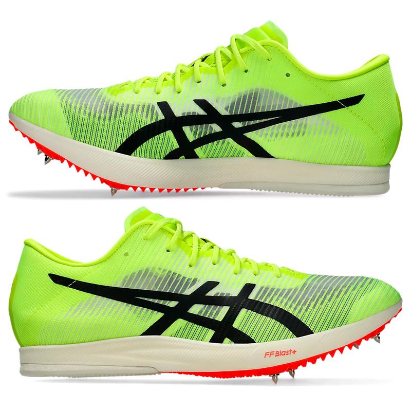 コスモドグター COSMORACER LD 3/コスモレーサー(WHITE×BLACK) 1093A196(100) ユニ