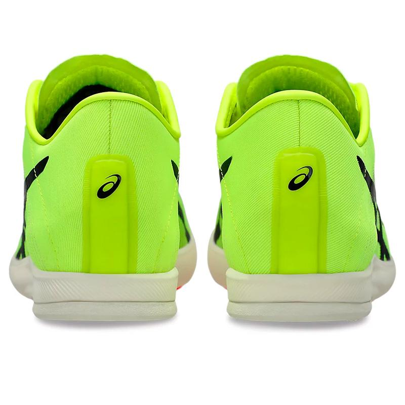 ASICS（アシックス） コスモレーサー LD 3 1093A196-750 陸上 スパイク