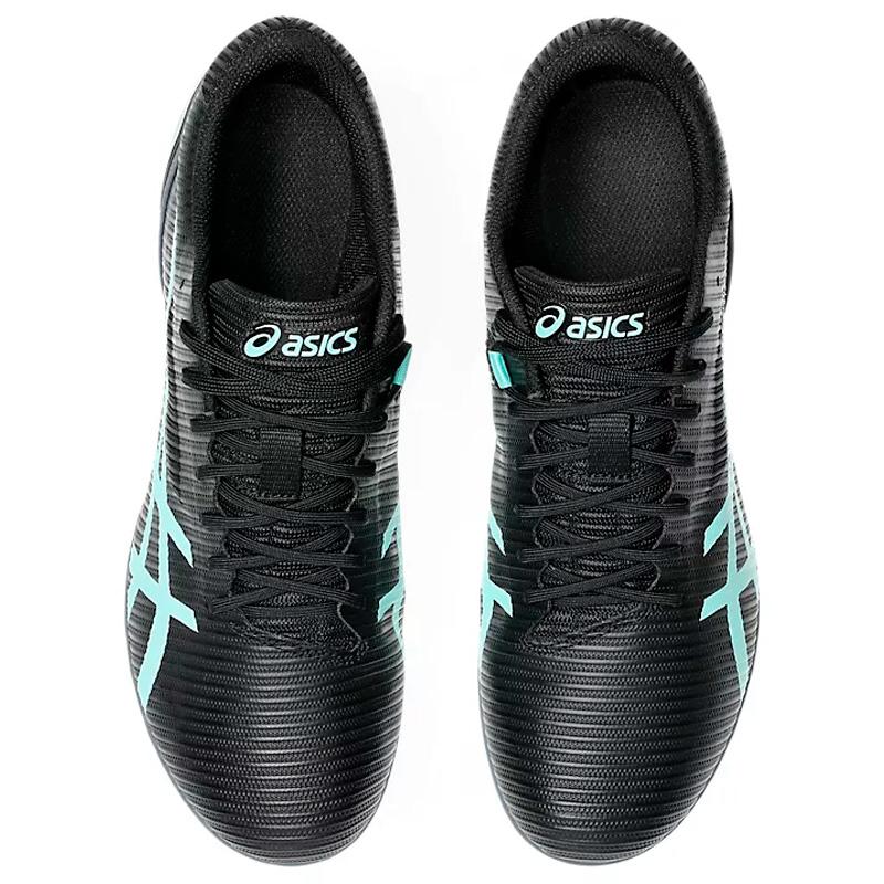 HEATSPRINT アシックス asics ヒートスプリント 13 1093A199-002 陸上