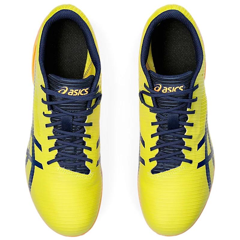 HEATSPRINT アシックス asics ヒートスプリント13 1093A199-750 ユニ