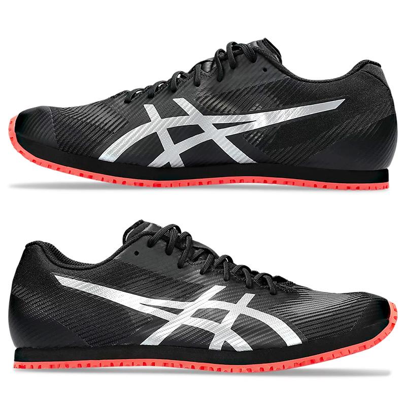 ASICS アシックス asics ウインドスプリント3 1093A208-001 ユニ ASICS アシックス asics ウインドスプリント3 1093A208-001 ユニ