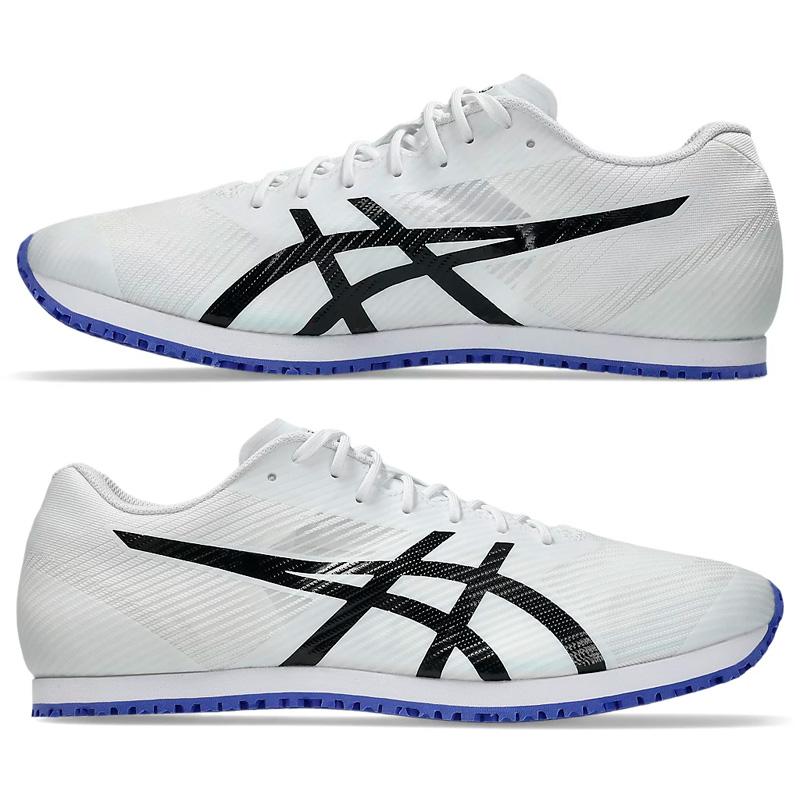 ASICS（アシックス） ウインドスプリント 3 1093A208-003 陸上