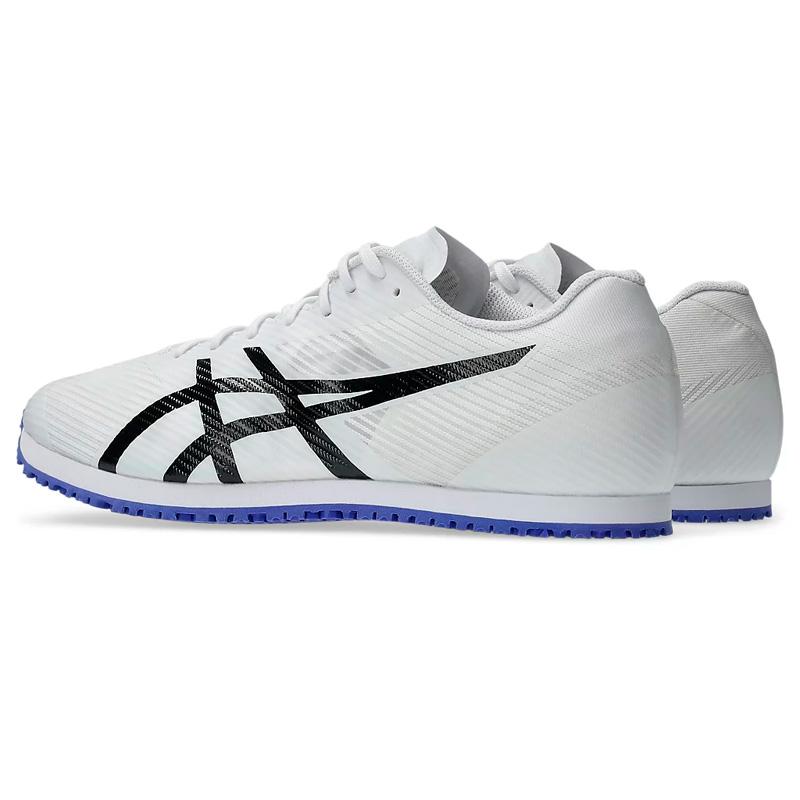 アシックス asics ウインドスプリント 3 1093A208-101 陸上 トレーニング アップ シューズ 26SS_3
