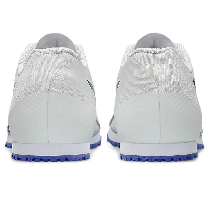 アシックス asics ウインドスプリント 3 1093A208-101 陸上 トレーニング アップ シューズ 26SS_4