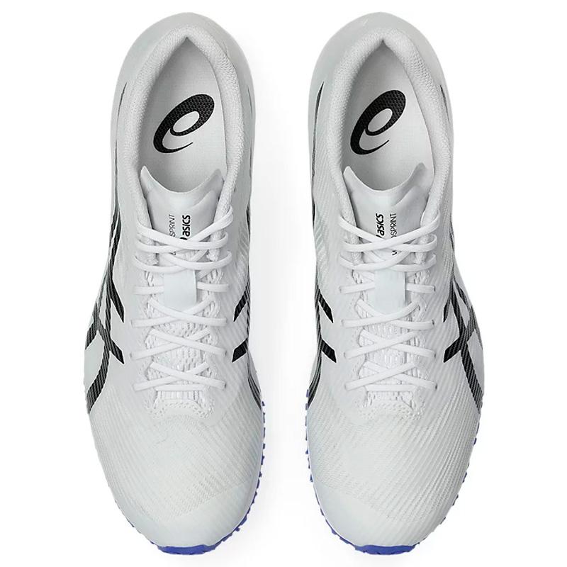 ASICS（アシックス） ウインドスプリント 3 1093A208-003 陸上