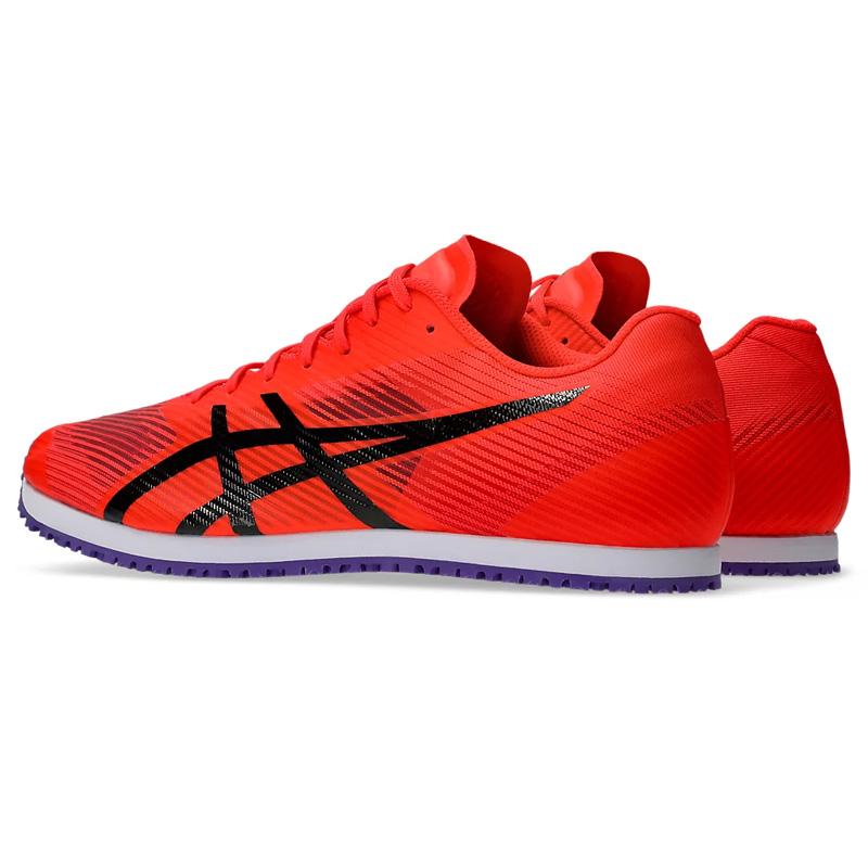 アシックス asics ウインドスプリント 3 1093A208-600 陸上 トレーニング アップ シューズ 25AW_3