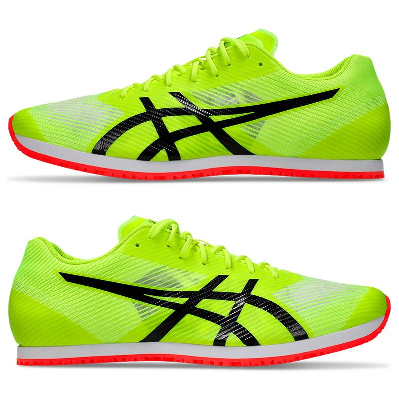 ASICS（アシックス） ウインドスプリント 3 1093A208-750 陸上