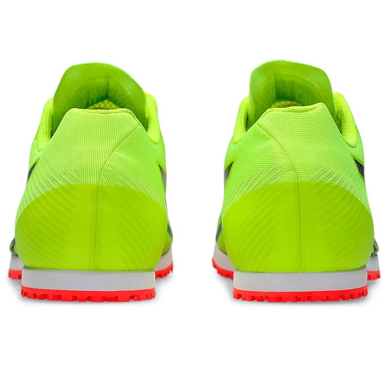 ASICS（アシックス） ウインドスプリント 3 1093A208-750 陸上