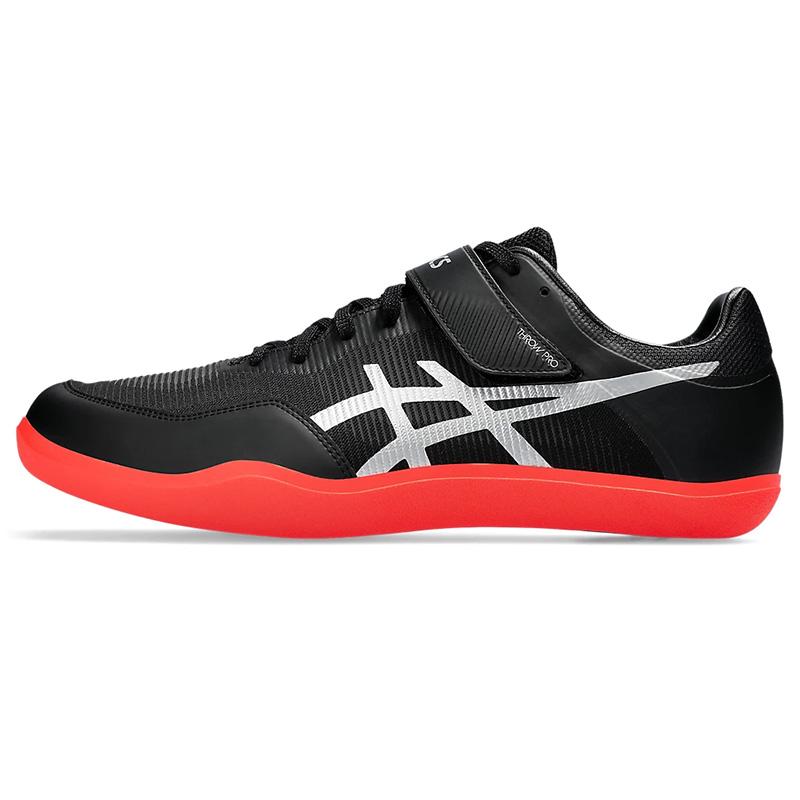 ASICS（アシックス） スロープロ3 1093A215-001 陸上 シューズ 投擲
