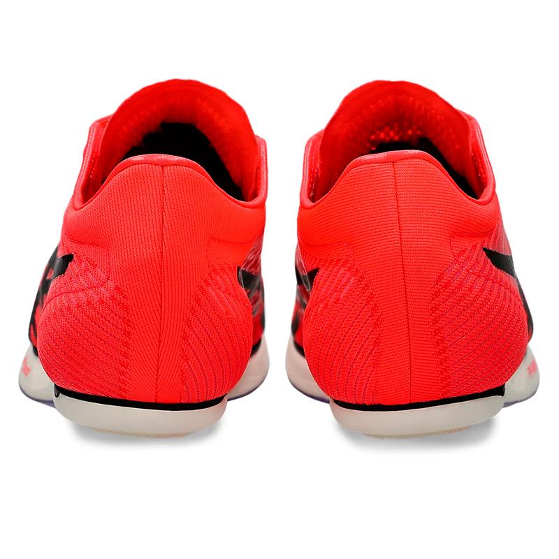 ASICS（アシックス） ソニック スプリント エリート 3 1093A219-600
