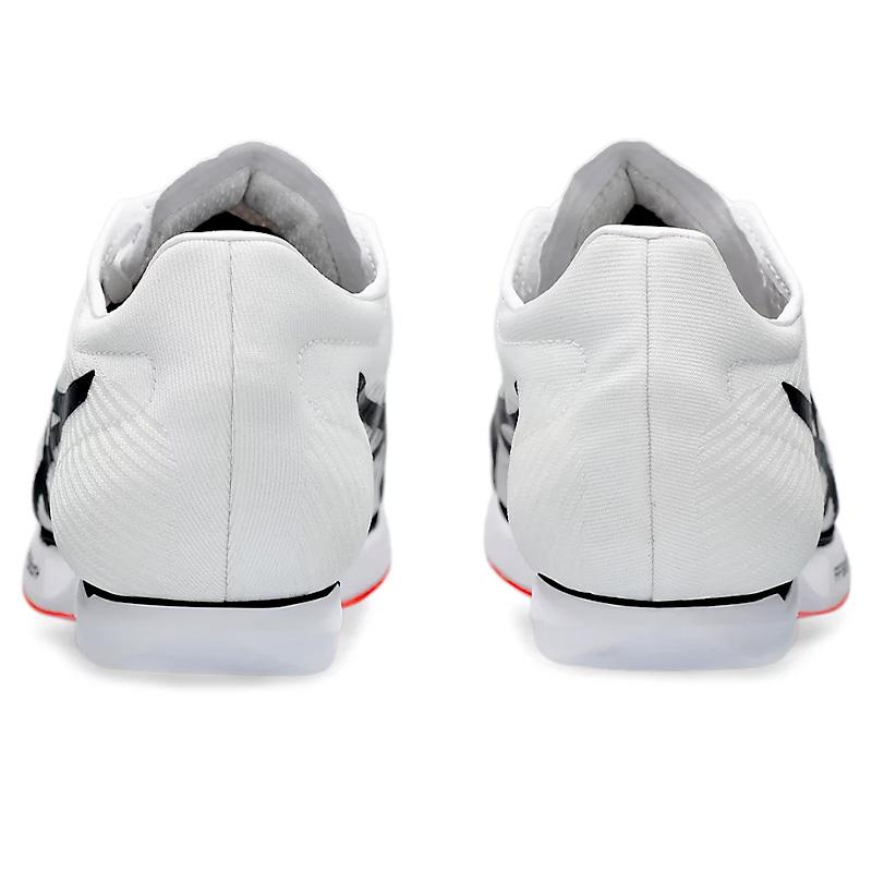 ASICS（アシックス） コスモレーサー MD3 1093A221-100 ユニセックス
