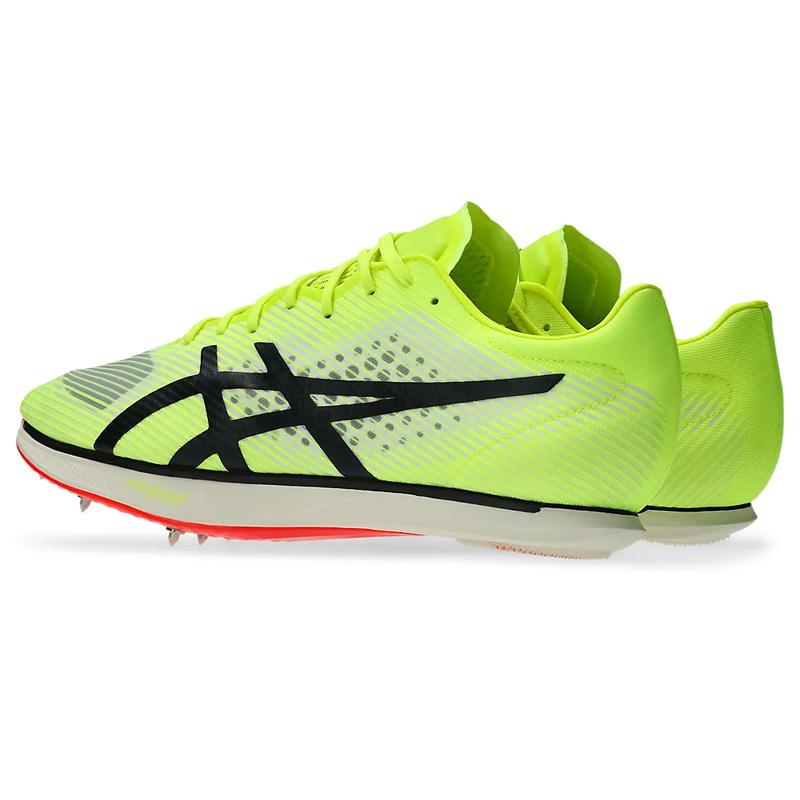 ASICS（アシックス） ジェットスプリント 3 1093A222-750 陸上