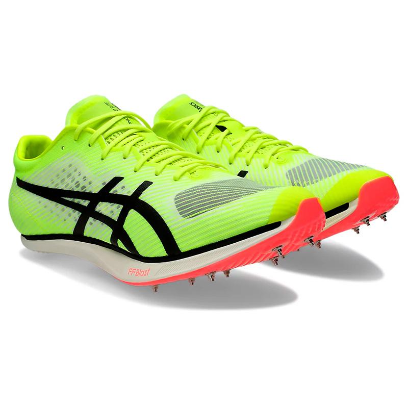ASICS（アシックス） ソニック スプリント エリート 3 1093A245-750