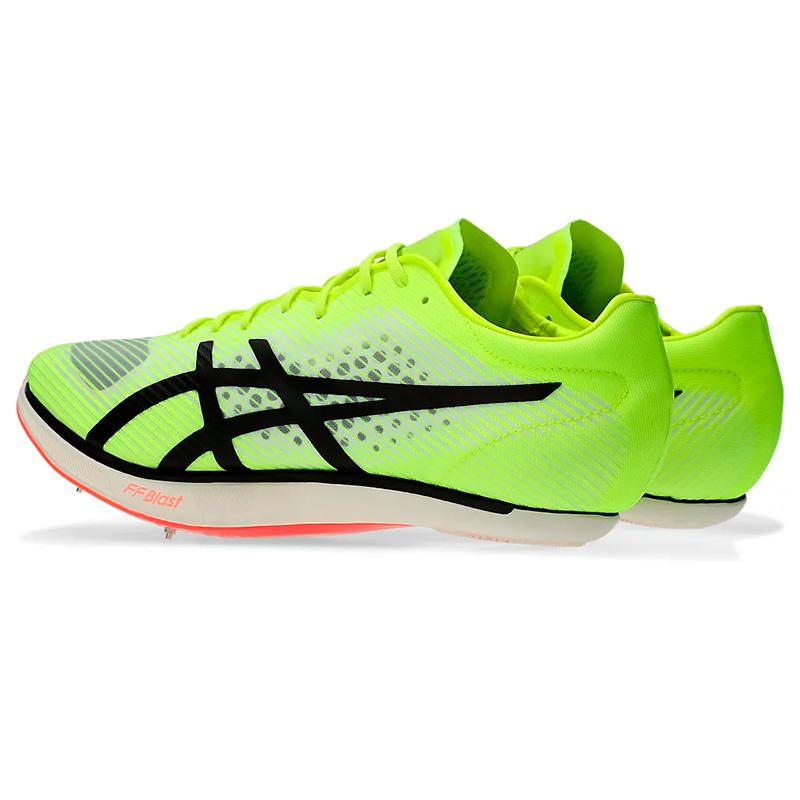 ASICS（アシックス） ソニック スプリント エリート 3 1093A245-750