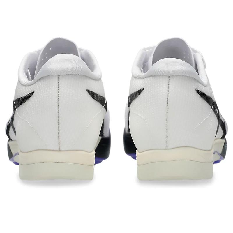 ASICS（アシックス） メタスピード LD LE 2 1093A255-101 ユニセックス