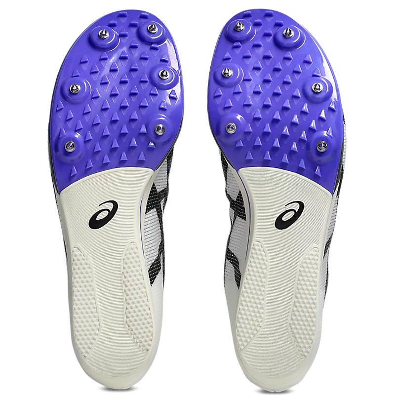 ASICS（アシックス） メタスピード LD LE 2 1093A255-101 ユニセックス