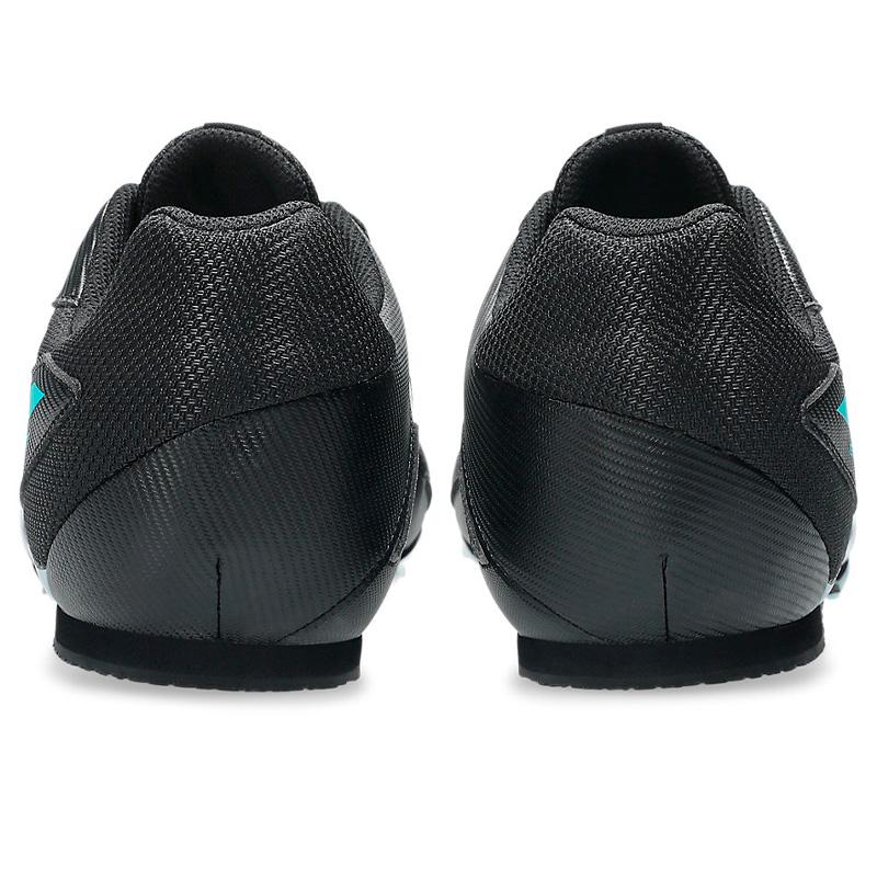 ASICS（アシックス） エフォート 14 1093A264-001 ユニセックス 陸上