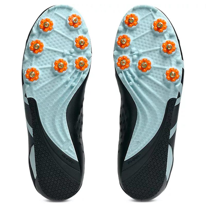 ASICS（アシックス） エフォート 14 1093A264-001 ユニセックス 陸上