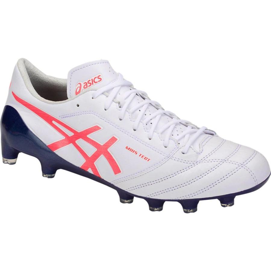 アシックス Dsライト エクス フライ4 Asics X Fly4 1101a006 113 Athlete1 通販 Yahoo ショッピング