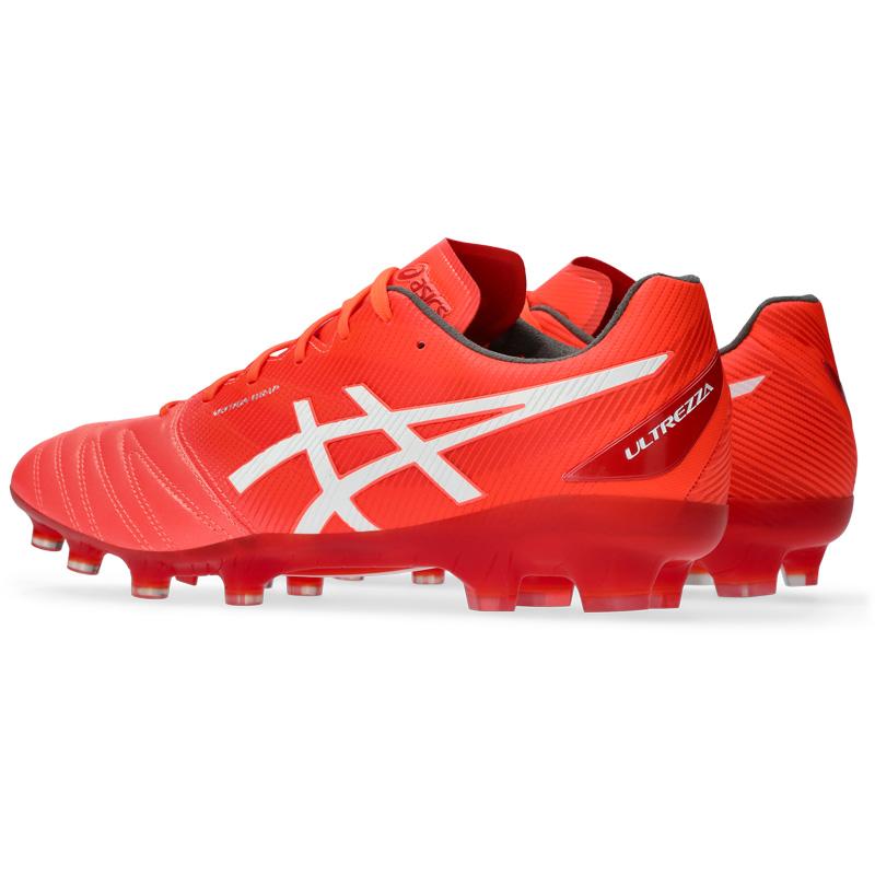 アシックス asics ウルトレッツァ ULTREZZA 3 1101A058-700 メンズ サッカー スパイク｜athlete1｜04