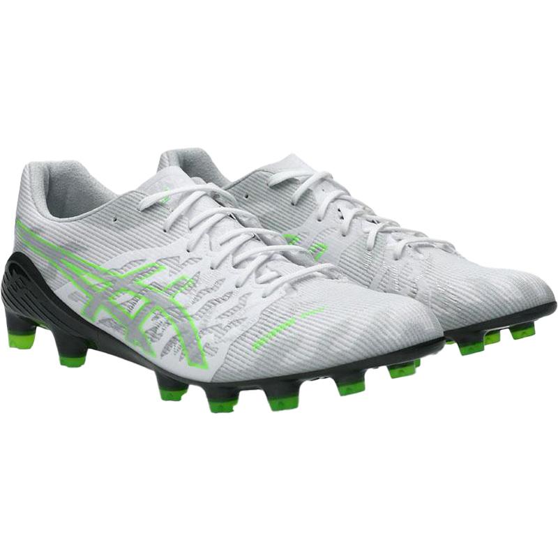 アシックス asics DS ライト アクロス 3 1101A070-103 ユニセックス サッカー スパイク フットボール シューズ_1