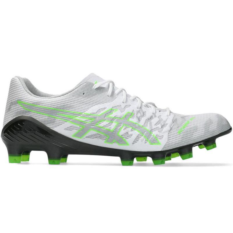 アシックス asics DS ライト アクロス 3 1101A070-103 ユニセックス サッカー スパイク フットボール シューズ_2