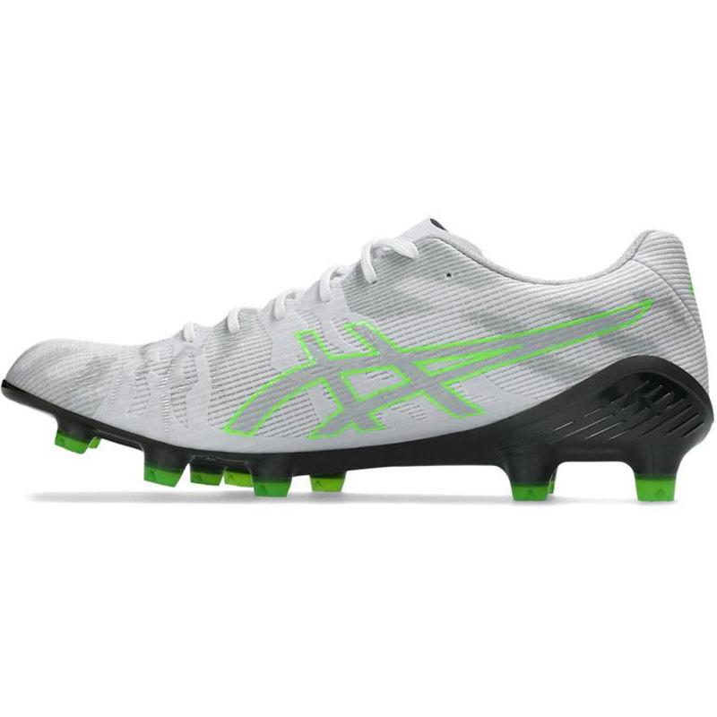 アシックス asics DS ライト アクロス 3 1101A070-103 ユニセックス サッカー スパイク フットボール シューズ_3