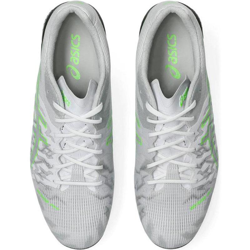 アシックス asics DS ライト アクロス 3 1101A070-103 ユニセックス サッカー スパイク フットボール シューズ_5