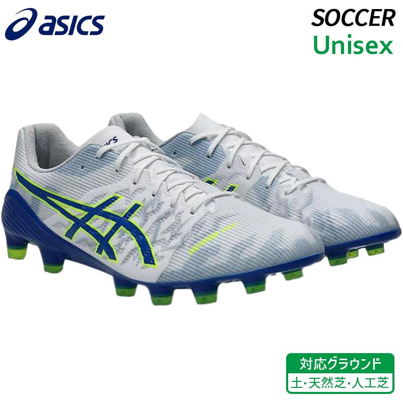 人工 芝 サッカースパイクアシックス アシックス ASICS サッカー