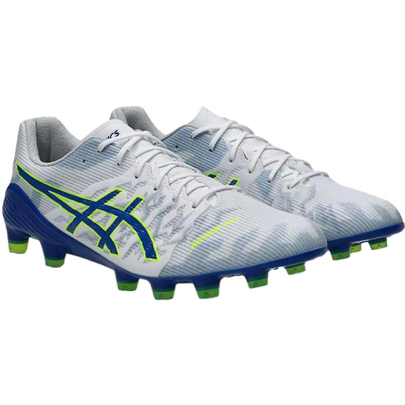 DS LIGHT アシックス asics ライト アクロス 3 1101A070-105 ユニ