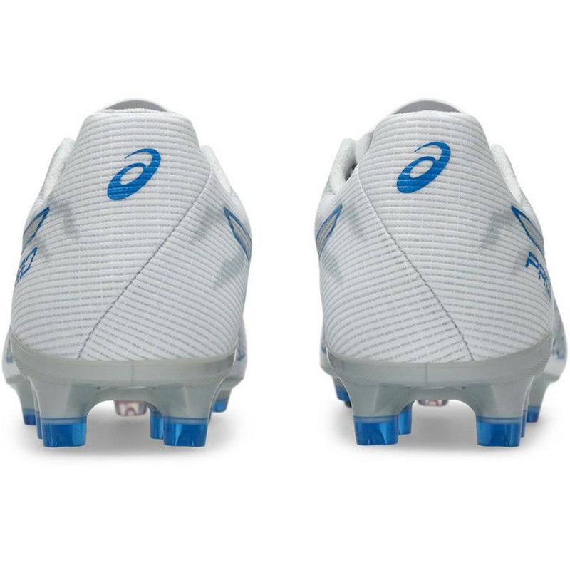 DS LIGHT アシックス asics アクロス プロ 3 1101A071-102 ユニ