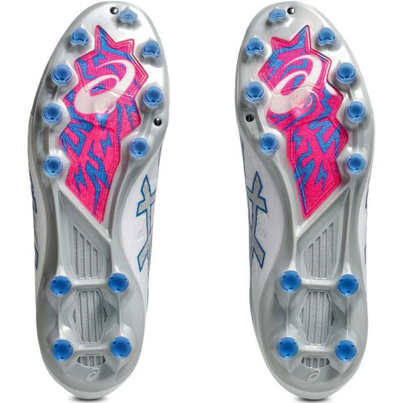 DS LIGHT アシックス asics アクロス プロ 3 1101A071-102 ユニ