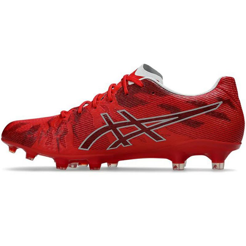DS LIGHT アシックス asics アクロス プロ 3 1101A071-600 ユニ
