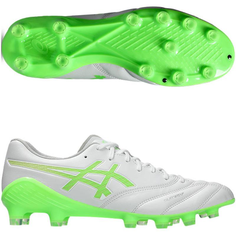 DS LIGHT アシックス asics ライト X-FLY 6 1101A076-100 ユニセックス