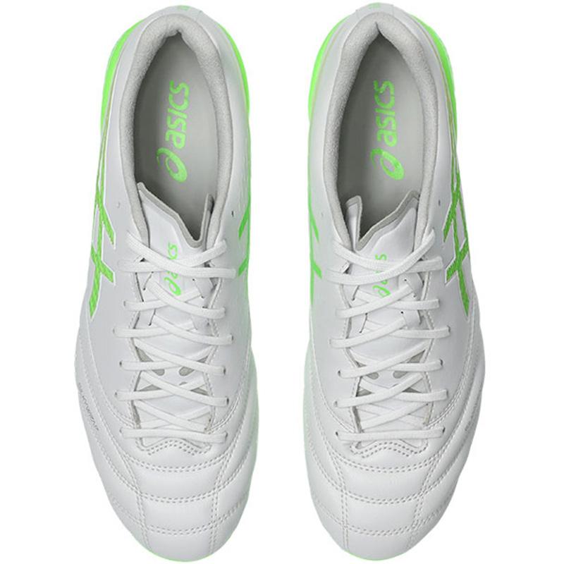 DS LIGHT アシックス asics ライト X-FLY 6 1101A076-100 ユニセックス