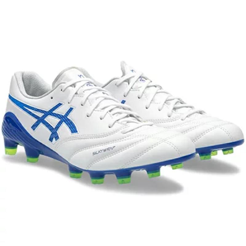 DS LIGHT アシックス asics ライト エクスフライ6 X-FLY 6 1101A076